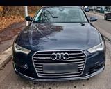 Mercedes-Benz Audi A6 3.0 Motorschaden - Mercedes-Benz 270 Gebrauchtwagen