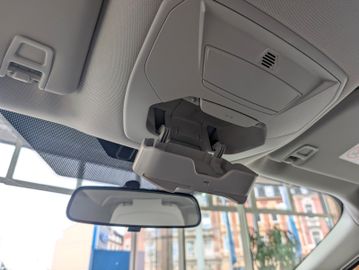 Ford Kuga Cool & Connect
