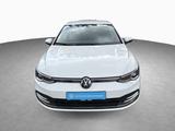 Volkswagen Golf VIII MOVE 2.0 TDI 7-DSG AHK LED NAVI KAMERA - Volkswagen Golf: G7