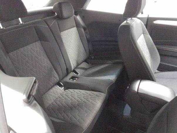 Volkswagen T-Roc - Bild 9