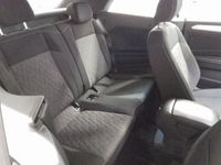 Volkswagen T-Roc - Vorschau Bild 9