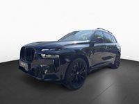 BMW X7 - Vorschau Bild 3