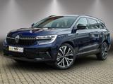 Renault Espace Iconic E-Tech+Full Hybrid 200 +PANORAMA+M - Renault: Tech
