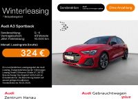 Audi A3 - Vorschau Bild 1