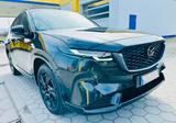 Mazda CX-5 2.5 e-SKYACTIV-G 141 Aut., HOMURA, 19 Zoll - Mazda CX-5 in Bonn