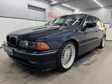 ALPINA B10 V8 4.6 Touring Auto/Standhz./Sitzhz./Memory/ - ALPINA B10 Gebrauchtwagen