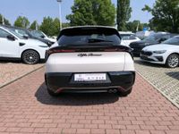 Alfa Romeo Junior - Vorschau Bild 39