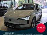 Volvo EX30 PURE ELECTRIC RWD CORE NAVI+LED+KLIMA+DAB+ - Volvo EX30 Gebrauchtwagen