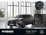 Mercedes-Benz A 200 Progressive Advanced PANO LED NAVI KAMERA - Mercedes-Benz A 200 in Braunschweig