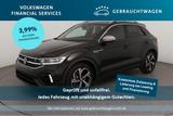 Volkswagen T-Roc R 4Motion 2.0 TSI Pano*Tempo*PDC*RFK*Klima