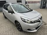 Renault Grand Scenic  1.5 dCi Automatik BOSE Edition 7-S - Renault Grand Scenic: Bose