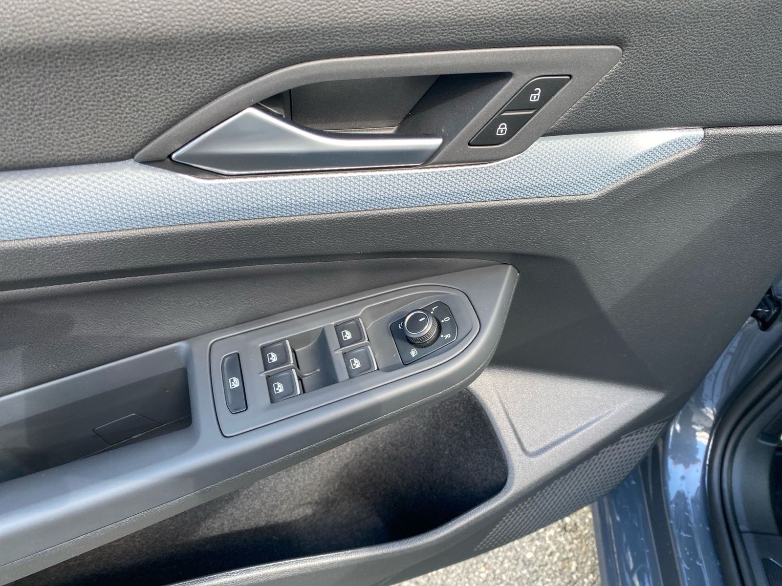 Volkswagen Golf - Bild 12