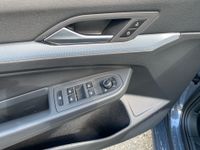 Volkswagen Golf - Vorschau Bild 12