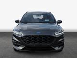 Ford Kuga 1.5 ST-LINE ACC/AHK/Winter-Pk.2/Head-Up/Kam - Ford Kuga in Krefeld
