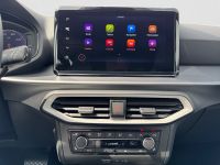 Seat Arona - Vorschau Bild 12