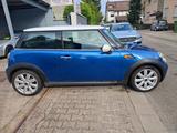 MINI Cooper Pepper/ Facelift/Klima/6-Gang - MINI MINI: Facelift