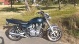 Kawasaki Zephyr 11OO  - Offers