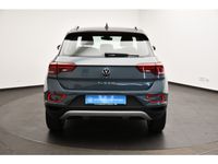 Volkswagen T-Roc - Vorschau Bild 18