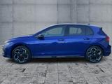 Volkswagen Golf R-Line 1.5 eTSI DSG LED+*Keyless*HuD*BlackS - Volkswagen Golf: R Line