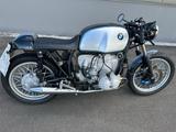 BMW R100RS kompl Restauriert, Siebenrock Bigbore Kit - Angebote