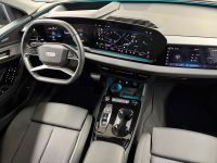 Audi Q6 e-tron - Vorschau Bild 6