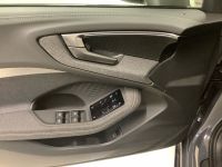 Audi A5 - Vorschau Bild 16