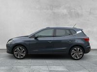 Seat Arona - Vorschau Bild 2