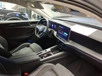 Volkswagen Passat - Vorschau Bild 4