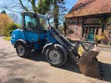 Volvo L 20 B - Angebote
