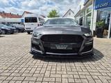 Ford Mustang 5.0GT  19ZOLL*SHELBY OPTIK*MEM.DIG.VOLL* - Ford: Shelby