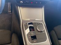 BMW 318 - Vorschau Bild 19