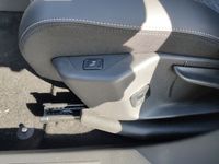 Peugeot 5008 - Vorschau Bild 22