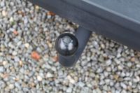 Volkswagen T6.1 Kombi Lang LR 150PS AHK APP 9-Sitzer 1.Hand