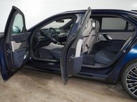 BMW 740 - Vorschau Bild 9