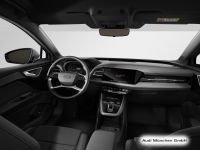 Audi Q4 e-tron - Vorschau Bild 12