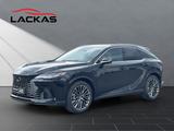 Lexus RX 450 450 h+ Luxury Anhängerkupplung,PANO - Lexus RX-Serie Tageszulassungen