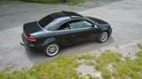 Volkswagen Eos 2.0 TDI DSG Sport & Style BMotion Tech S... - Volkswagen Eos: Automatik