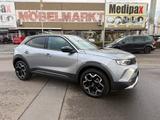 Opel Mokka B 1.2 ULTIMATE Automatik VOLL (ALCANTARA) - Opel: Allradantrieb