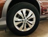 Honda CR-V 1.6i-DTEC Elegance 2WD Kamera*PDC*Sitzh. - gebrauchte Honda CR-V aus dem Jahr 2014
