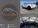Fiat 500X 1.HD/TURBO150PS/RIESENAUSWAHL AN FIAT 500!! - Fiat 500X Gebrauchtwagen in Hamburg