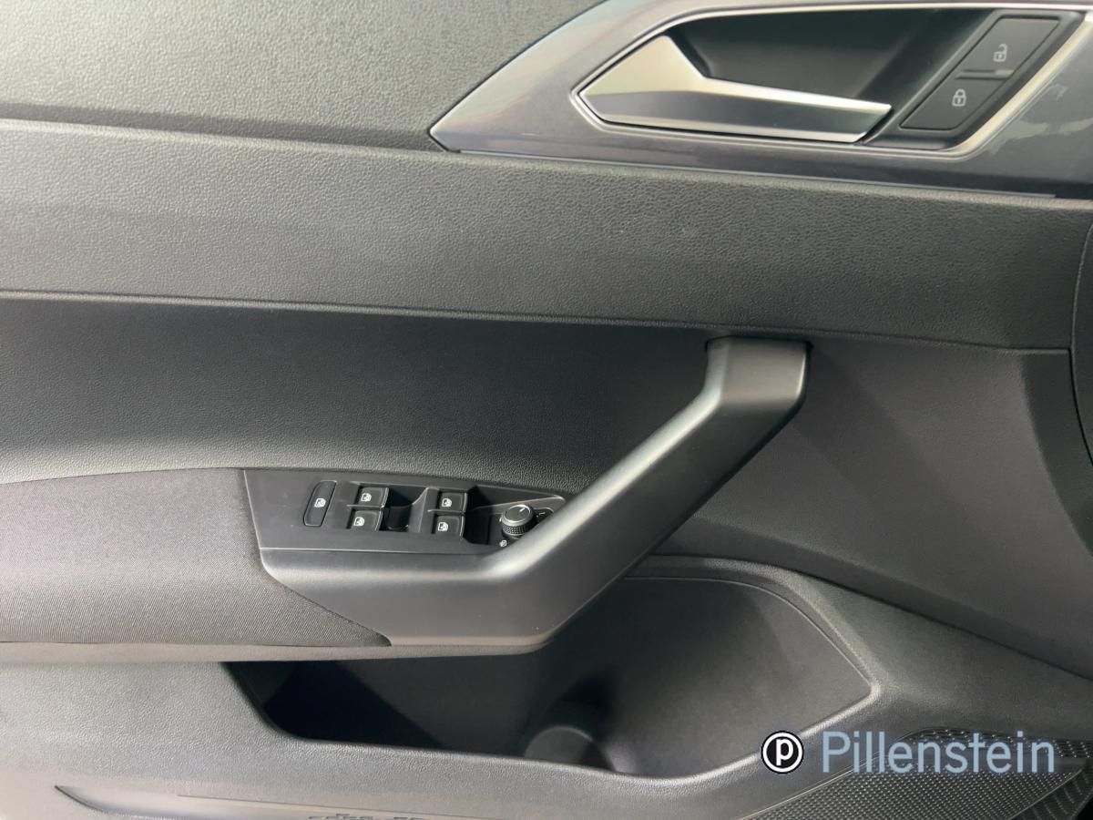 Volkswagen Polo - Bild 7