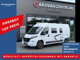 Chausson Twist V594 Limited #1.HAND#SOLAR#NUR 38 TKM# - Offers matching your search criteria