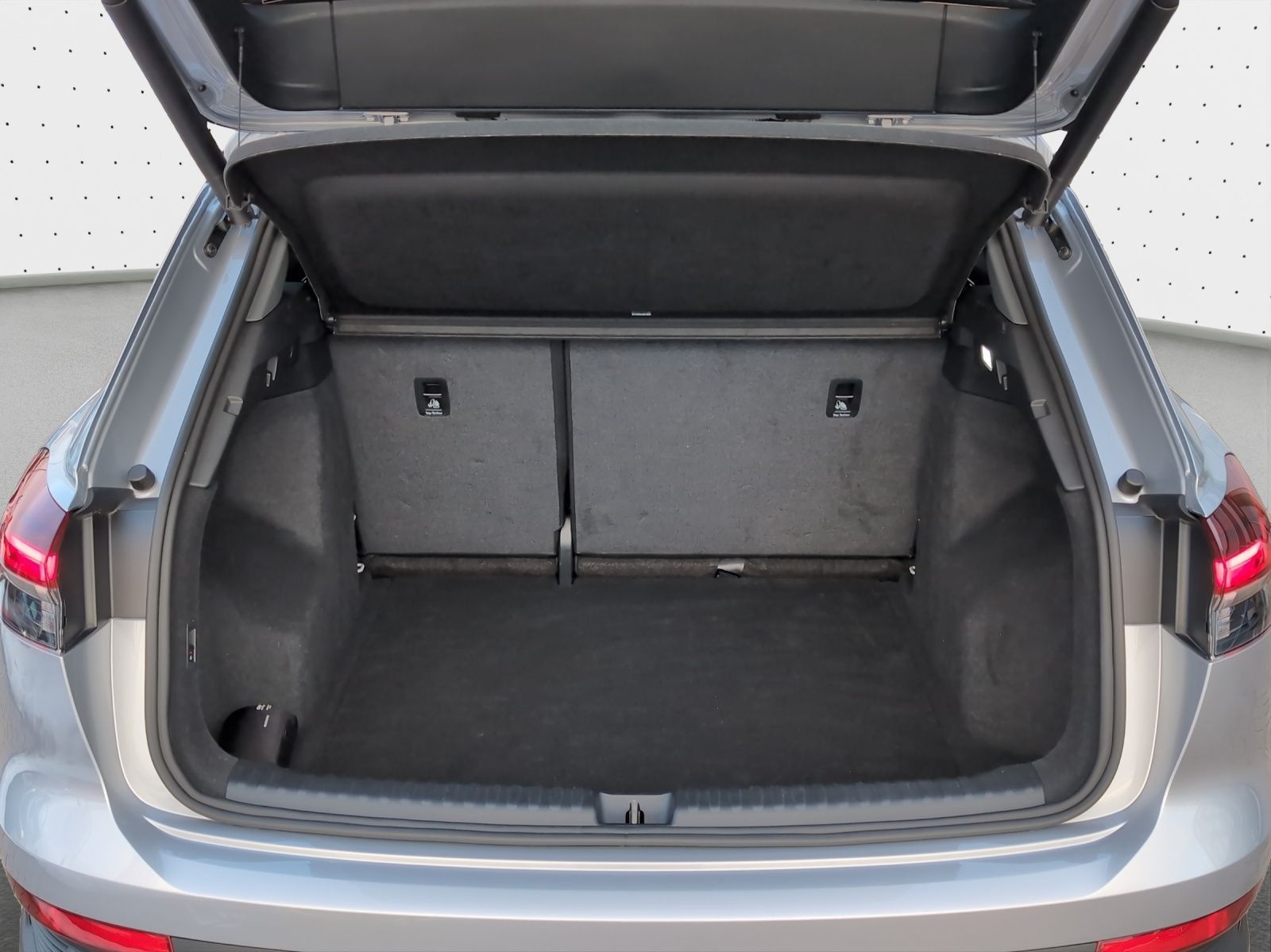 Audi Q4 e-tron - Bild 11
