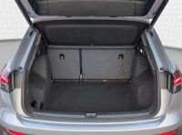 Audi Q4 e-tron - Vorschau Bild 11