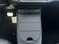 Jeep Avenger - Vorschau Bild 13
