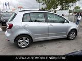 Volkswagen Golf Plus VI 1.4 Comfortline*Klima*Sitzheizung - VW Golf Plus Gebrauchtwagen in Nürnberg