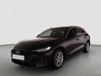 Audi A5 - Vorschau Bild 6