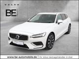 Volvo V60 T8 Plus Bright Recharge Plug-In Hybrid AWD - Volvo V60 in Kiel