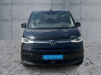 Volkswagen T7 Multivan - Vorschau Bild 2