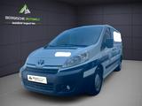 Toyota Proace L1H1 Kasten Comfort/KLIMA/AHK/PDC/TEMP - Toyota Proace (Verso) Gebrauchtwagen